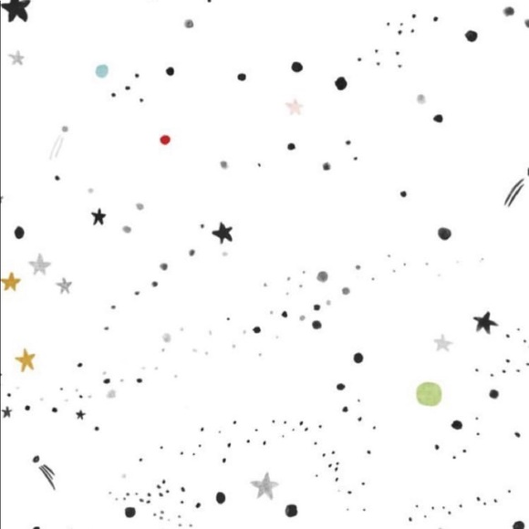 Meet your Posher, Ella - Picture 1 of 1